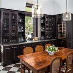Lowes Kitchen Cabinet Refacing