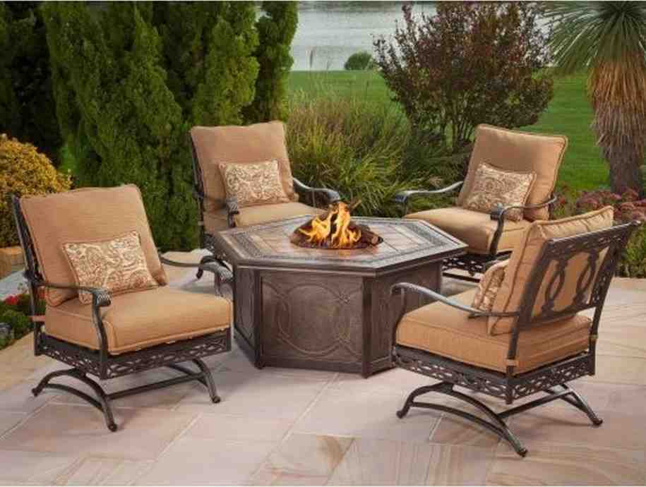 Lowes Patio Furniture Clearance