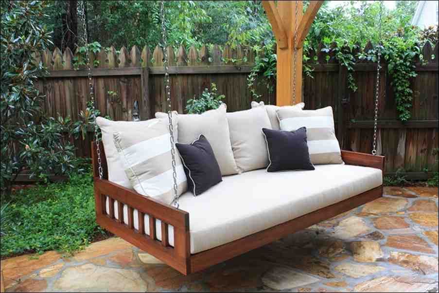 Lowes Patio Furniture Covers