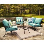 Lowes Patio Furniture Sets Clearance