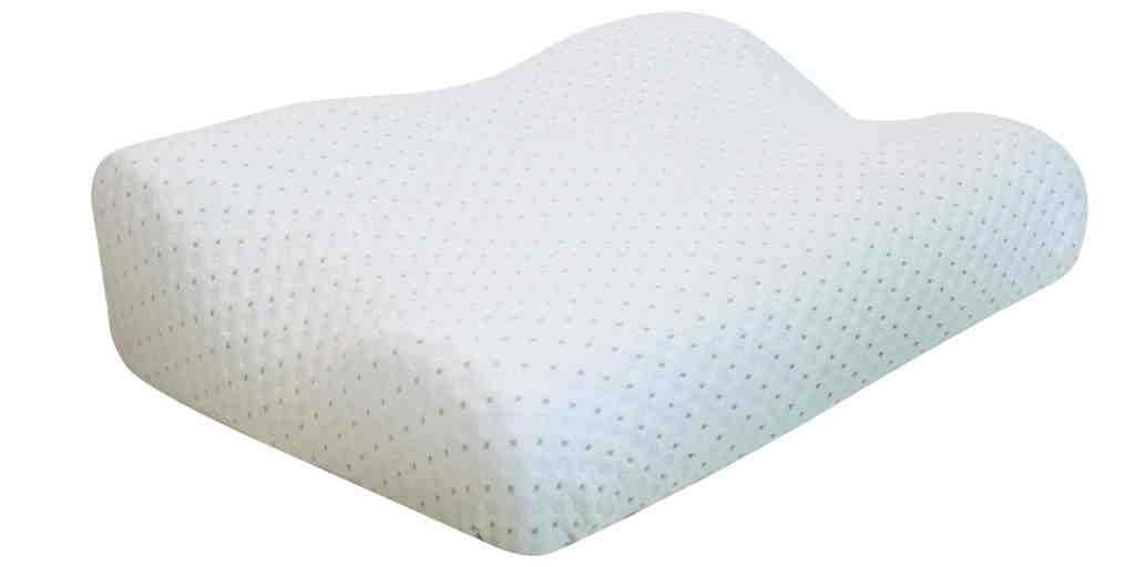 Memory Foam Mattress Consumer Report