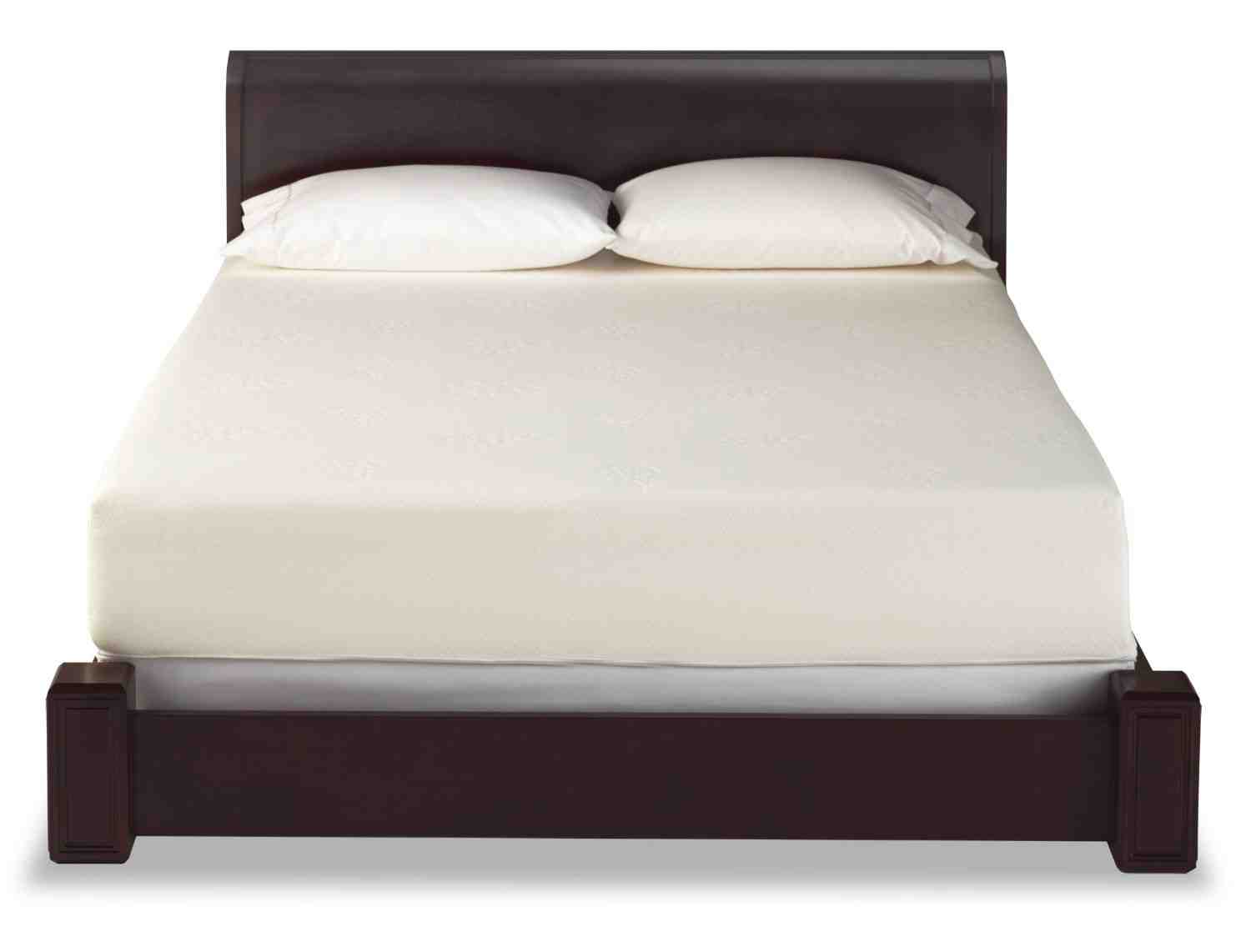foam mattress for sale port elizabeth
