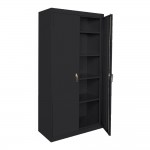 Metal Storage Cabinets For Sale