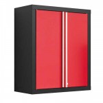 Metal Wall Storage Cabinets