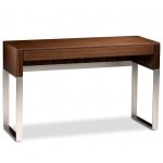 Office Console Table