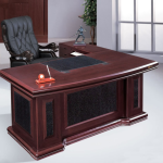 Office Furniture Tables