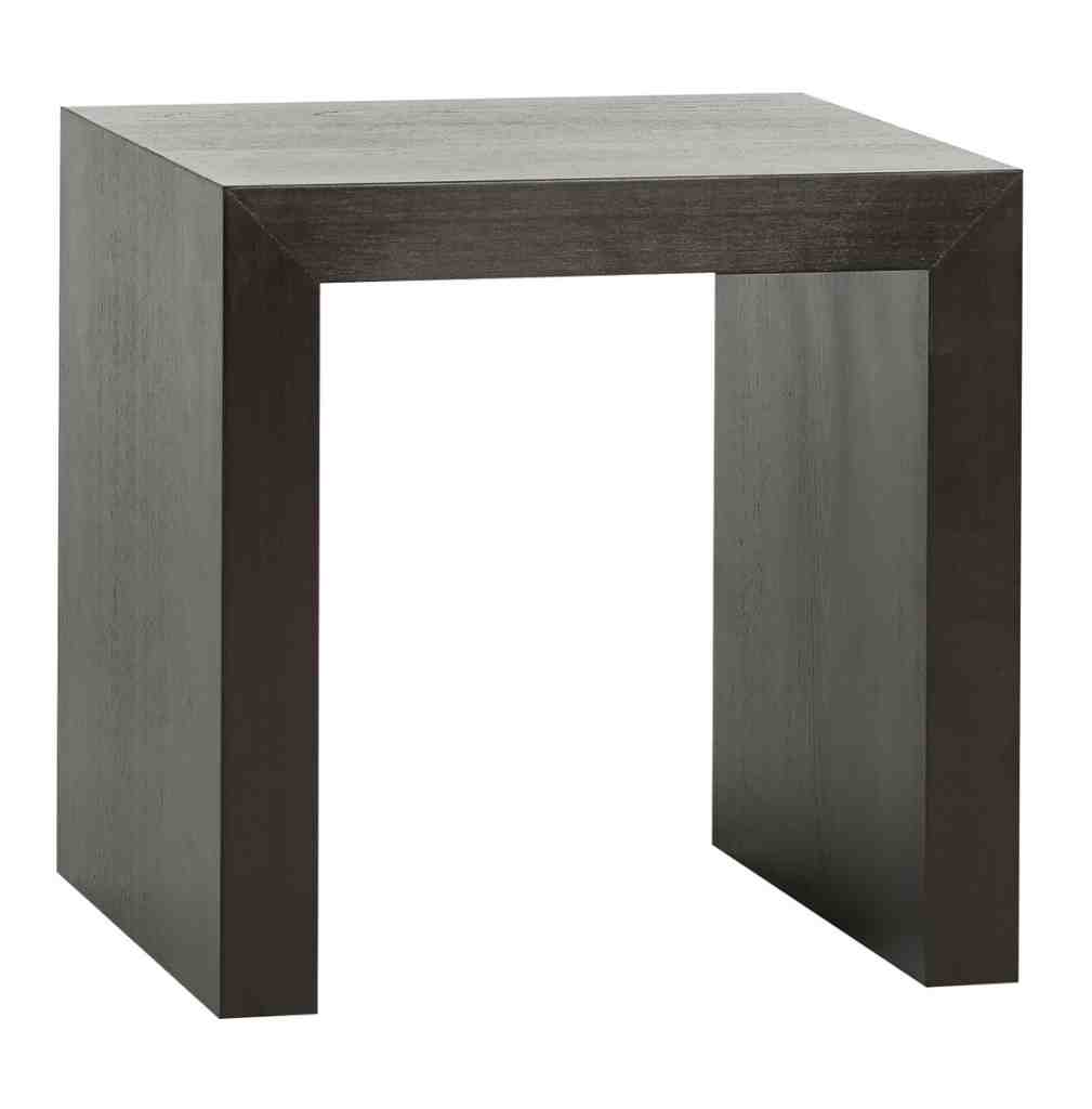 Office Side Table