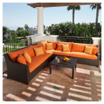 Outdoor Patio Furniture Sets Sale