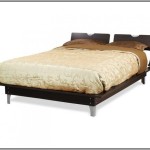 Queen Size Mattress Walmart