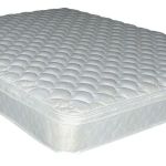 Queen Size Mattresses