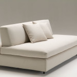 Queen Size Sofa Bed Mattress