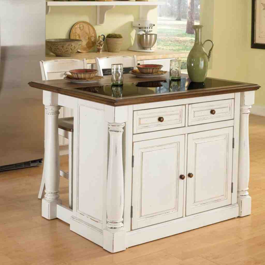Refacing Kitchen Cabinets Pictures