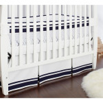 Sears Crib Mattress