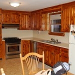 Sears Kitchen Cabinet Refacing