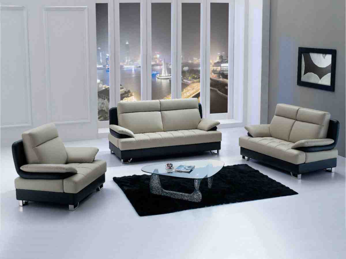 sears living room sets