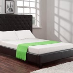 Signature Sleep Memoir - 8 Memory Foam Mattress