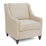 Accent Chairs Under $100