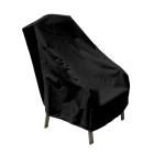 Amazon Outdoor Furniture Covers