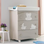 Baby Changing Table For Sale