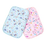 Baby Changing Table Pad