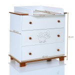 Baby Changing Table Uk