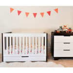 Baby Mod Changing Table