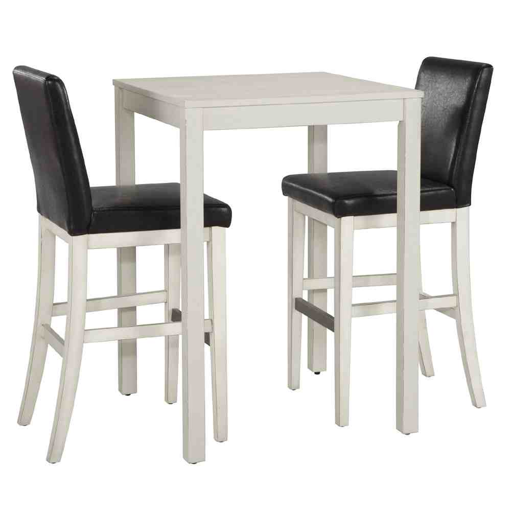 Bar Stool Table And Chairs