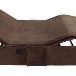 Beautyrest Adjustable Bed Frame