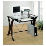 Best Computer Table Design