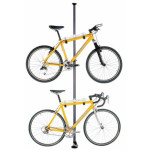 Bicycle Display Stand