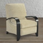 Cheap Accent Chairs
