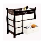 Cheap Baby Changing Table