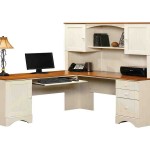 Cheap Corner Computer Desk