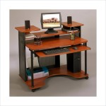 Computer Table Price