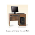 Computer Table Price In Chennai