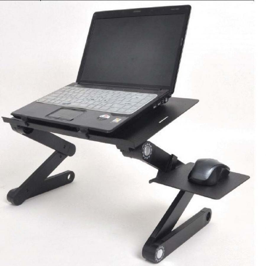 Computer Table Price In Hyderabad