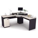 Corner Computer Desks