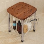 Cosco Stool Chair