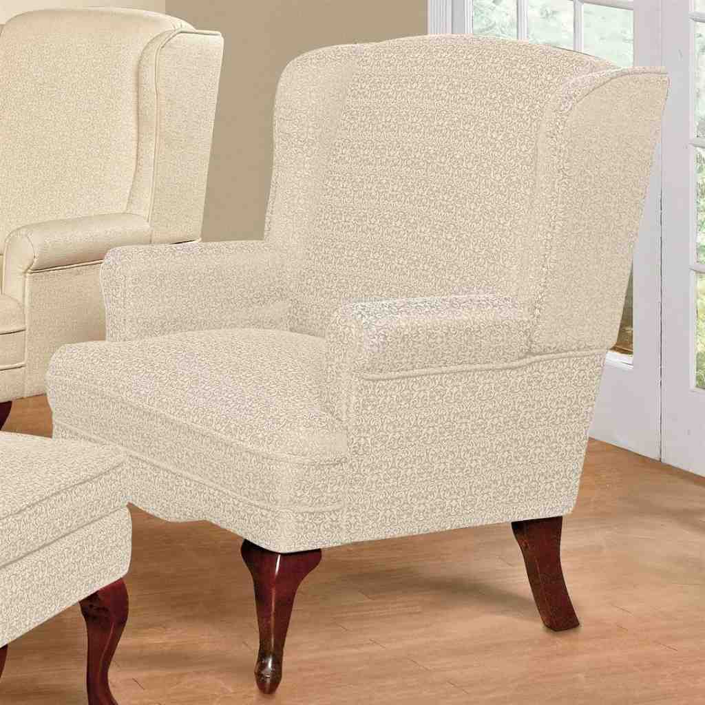 Dining Room Accent Chairs