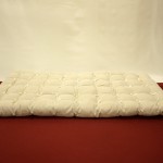 Futon Mattress