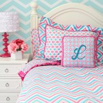 Girl Twin Bedroom Furniture Sets