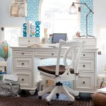 Girls Bedroom Furniture Sale