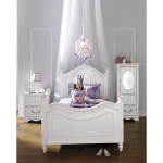 Girls Bedroom Furniture Uk