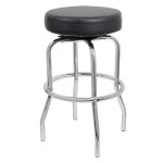 Guitar Stools And Chairs