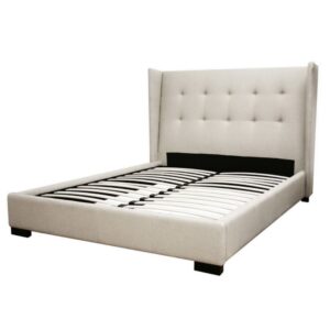 Adjustable Bed Frame, Why It Is Right For - Decor Ideas