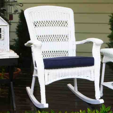 How To Sew Cushion Covers For Outdoor Furniture