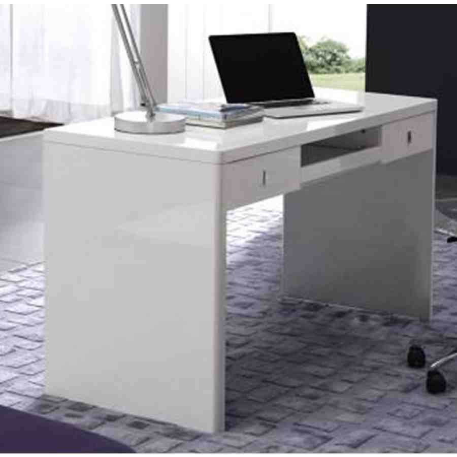 Ikea Computer Table
