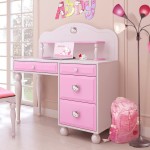 Little Girls Bedroom Furniture