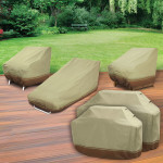 Outdoor Furniture Covers Sale