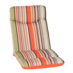 Outdoor Furniture Cushion Covers
